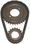 Engine Timing Set Cloyes Gear & Product 9-1139 Fit Cadillac 368 425 472 500 V8 New. Price: $109.95.