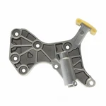 Engine Timing Chain Tensioner Ina ZT-9-5650 New. Price: $123.99.