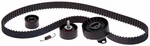 Gates Timing Belt Kit 1995-1997 Ford Contour & Mystique 2.0L Ships Fast! New. Price: $109.99.