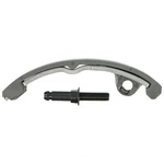 Tensioner Sealed Power 222-268GP New. Price: $47.71.