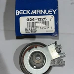 Beck/arnley 024-1325 Engine Timing Belt Tensioner Free Shipping New. Price: $18.61.