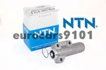 New! Audi Ntn Bearing Engine Timing Damper HAT046-11G 078109479E. Price: $67.00.