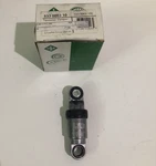 Ina 533000310 Drive Belt Tensioner Hydraulic Damper 11281717188 New. Price: $78.00.
