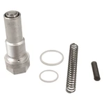 For Mercedes-benz SL600 1994-2002 Febi 01440 Timing Chain Tensioner New. Price: $76.90.