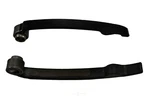 Engine Timing Chain Guide Itm 70099 New. Price: $30.99.