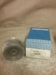 New Beck Arnley Engine Timing Belt Idler 024-1245. Price: $28.13.