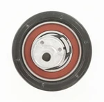 Tensioner Skf TBT11014C New. Price: $74.42.