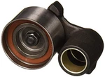 Genuine Honda 14510-PGE-A01 Timing Belt Adjuster New. Price: $115.28.
