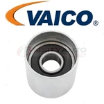 Vaico V10-2095 Engine Timing Belt Idler For VKM21220 V55730 TKR9203 TBP21220 Zg New. Price: $29.27.