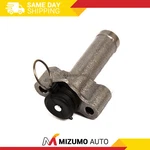 Hydraulic Tensioner Fit 93-95 Toyota Pickup 4RUNNER T100 3.0L 3VZE New. Price: $35.95.