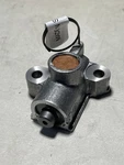 Gm Oem Tensioner 28289946 New. Price: $44.53.