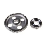 Melling 2764S Engine Timing Gear Set Select 65-96 Ford International Models New. Price: $101.84.