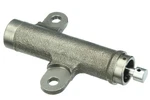 Uro Engine Timing Belt Tensioner For 1992-1995 Porsche 968 94410517203 New. Price: $178.26.