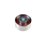 Engine Timing Idler-stock Melling BT5444 Fits 95-02 Kia Sportage 2.0L-L4 New. Price: $62.99.
