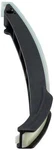 Engine Timing Chain Tensioner Guide-stock Melling BT411 New. Price: $22.66.