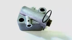 Genuine Subaru Tensioner Adjuster 13142AA080 New. Price: $105.75.