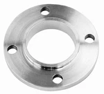 Ford Performance M-8510-D351 302/351W Crankshaft Pulley SPACER-0.909" New. Price: $75.30.