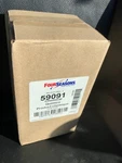 Vacuum Pump Oil Four Seasons 59091 New. Price: $19.99.