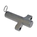 Dorman 420-181 Timing Belt Tensioner For 2008-2010 Dodge Grand Caravan New. Price: $117.43.