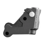 Ina Engine Timing Chain Tensioner For 2000-2006 Nissan Sentra ZT-9-5541 New. Price: $94.40.