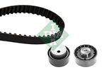 Ina Schaeffler 530016010 Timing Belt Kit Set Fits Audi 100 New. Price: $141.69.