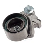 Engine Timing Belt Tensioner Assembly-stock Preferred Components T66130 New. Price: $139.99.
