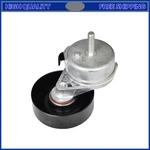 Belt Tensioners For 90-00 Plymouth Grand Voyager Chrysler Town & Country New. Price: $29.09.