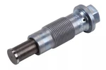 Genuine Gm Timing Chain Tensioner 55489220 New. Price: $19.12.