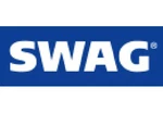 Swag Oil Pump Drive Chain Set For Audi A4 8E B7 Avant A6 04-11 03G115230 New. Price: $89.69.