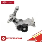 Genuine Belt Tensioner & Bracket For Sonata 15-21 Santa Fe Tucson 25280-2GGC4 New. Price: $184.00.