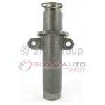 Skf TBH01040 Timing Belt Tensioner Hydraulic Asm For 85047 Assembly Engine Kp New. Price: $119.33.