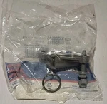 55506835 Acdelco O.e. Timming Chain Tensioner 2019-25 New. Price: $21.00.