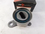 Timing Belt Tensioner For Toyota Corolla Tercel 4AFE Itm 60069 1980-1988 New. Price: $26.80.