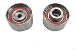 Engine Timing Idler Itm 60296 Fits 95-02 Mazda Millenia 2.3L-V6 New. Price: $33.11.