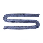 Engine Oil Pump Chain S.a. Gear RC-1011 Fits 90-96 Infiniti Q45 4.5L-V8 New. Price: $93.99.