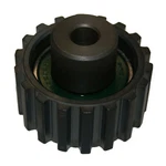 Cam Gear Gmb 460-8690 New. Price: $25.02.
