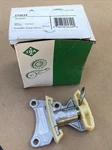 Engine Timing Chain Tensioner Adjuster-turbo Ina ZT0039 New. Price: $44.99.