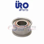 Uro Left Engine Timing Belt Roller For 1998-2001 Audi A4 Quattro 2.8L V6 Zy New. Price: $34.79.