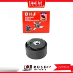 12-17 Timing Belt Tensioner For Dodge 500 1.4L L4 Sohc 16V Dnj TBT4254 New. Price: $61.99.