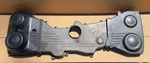 2008-2021 Subaru Wrx Sti Oem Engine Motor Timing Cover Set Outer Only Used. Price: $79.99.