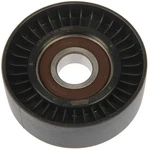 Dorman 419-615 Idler (pulley Only) New. Price: $29.99.