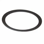 Genuine Ford Engine Timing Chain Tensioner XU2Z6M252AA New. Price: $13.18.