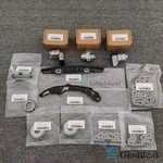New Timing Chain Kit For 08-18 Nissan 370Z Infiniti Q50 G37 VQ37VHR 3.7L. Price: $258.06.