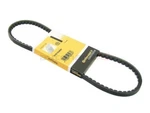 Continental Contitech Belt/drive 10X820 Bmw 525I New. Price: $17.28.
