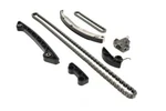 Engine Timing Chain Kit Itm 053-93502 New. Price: $217.49.