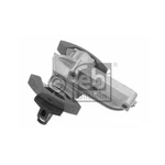 Febi Bilstein Tensioner, Timing Chain 27070 Neu. Price: $141.80.