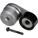 Gates 38505 Fleetrunner Heavy-duty Belt Drive Tensioner New. Price: $101.60.