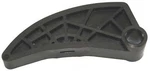 Engine Oil Pump Chain Tensioner Rail Cloyes Gear & Product 9-5560 New. Price: $22.95.