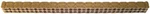 Engine Timing Chain Cloyes Gear & Product 9-135 New. Price: $82.44.