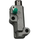 9-5988 Cloyes Timing Chain Tensioner For Honda Accord Civic Cr-v Acura Rdx Tlx New. Price: $68.74.